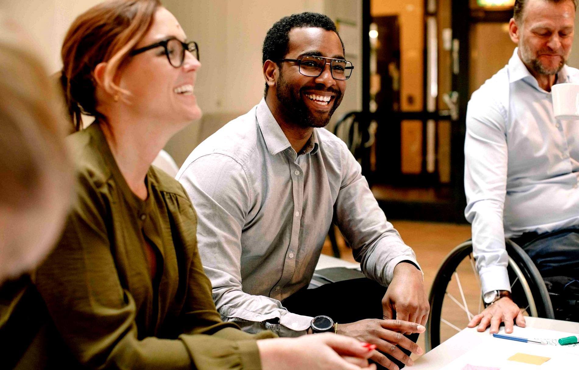 Finanzplanungs-Tools und Methoden