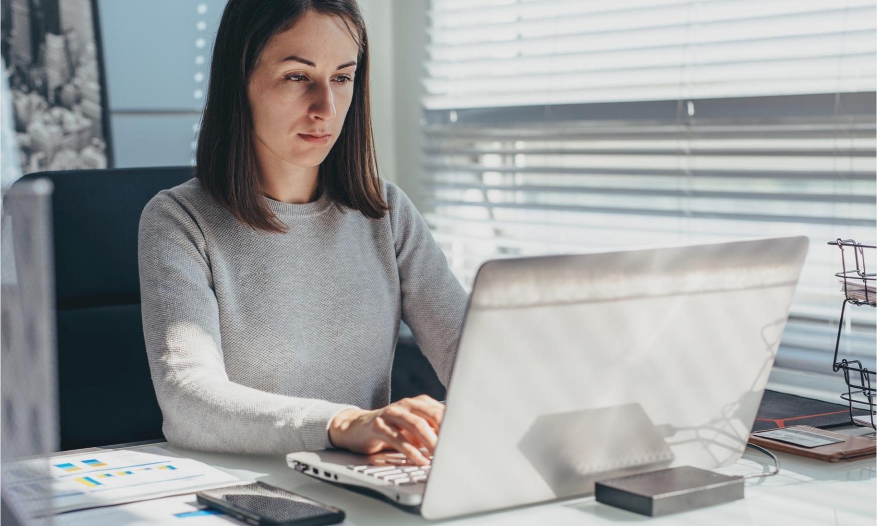 Professionelle Finanzberatung