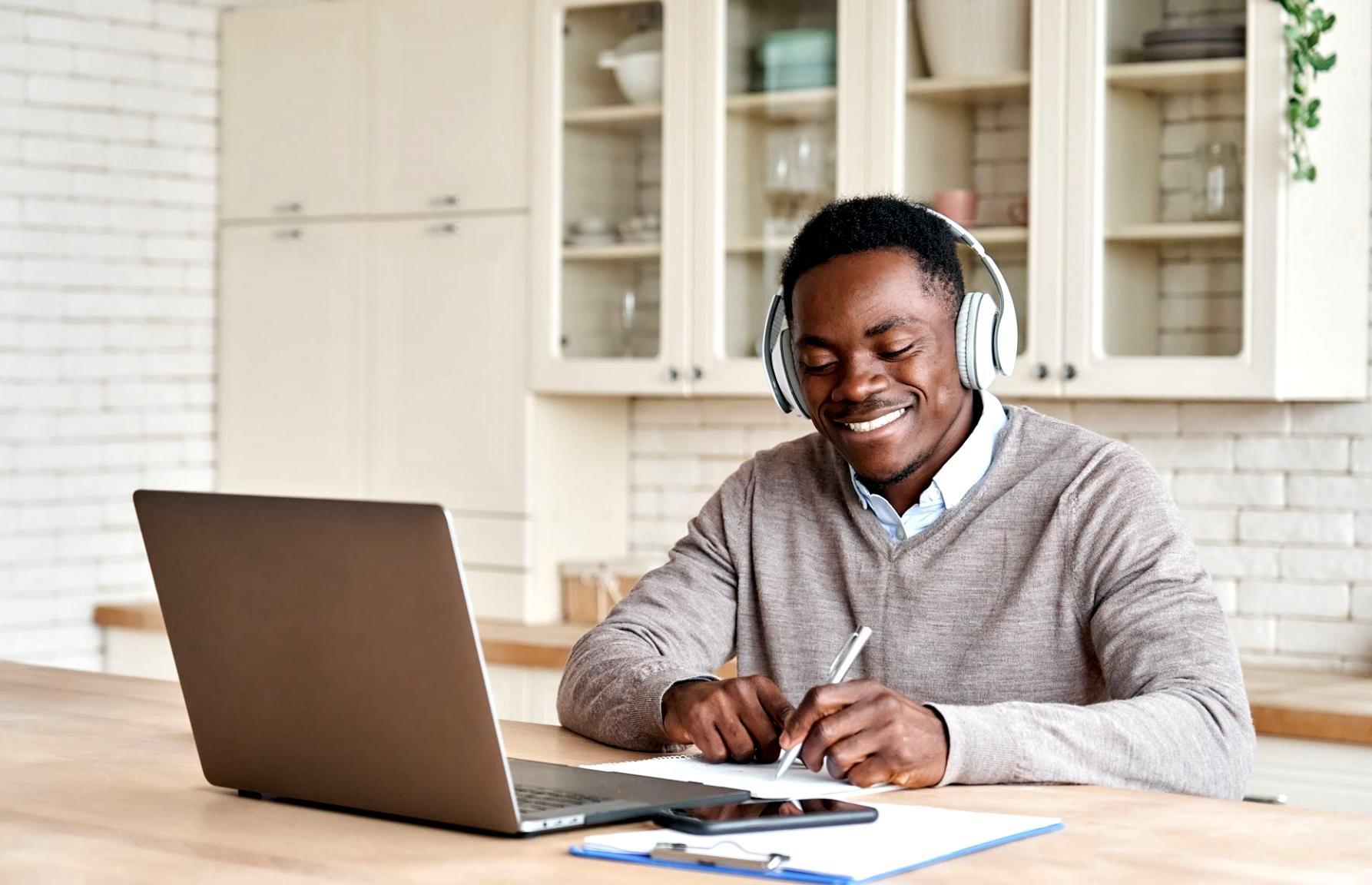 Operative Budgetierung und Kostenplanung