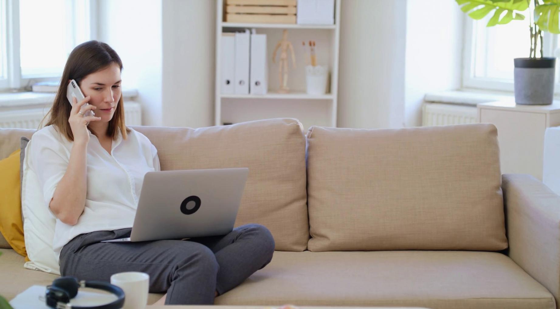 Geschäftsstrategische Finanzplanung