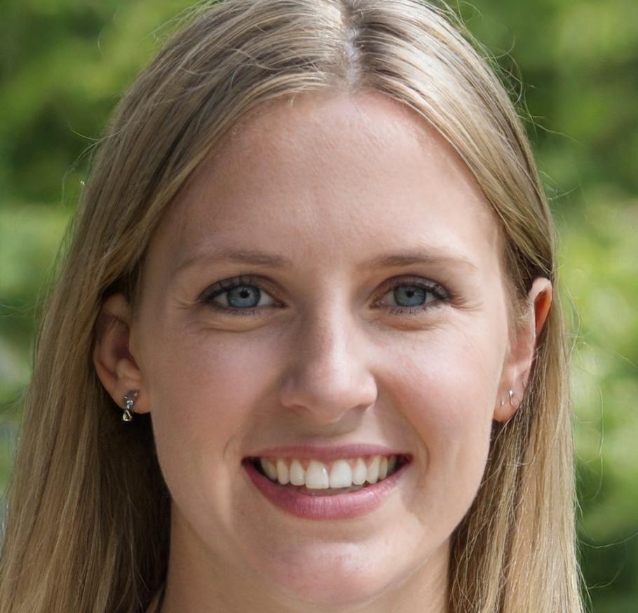 Strategische Budgetberaterin