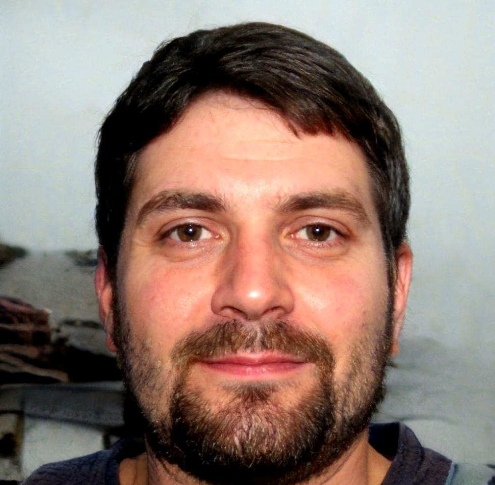 Finanzexperte für Unternehmensbudgetierung