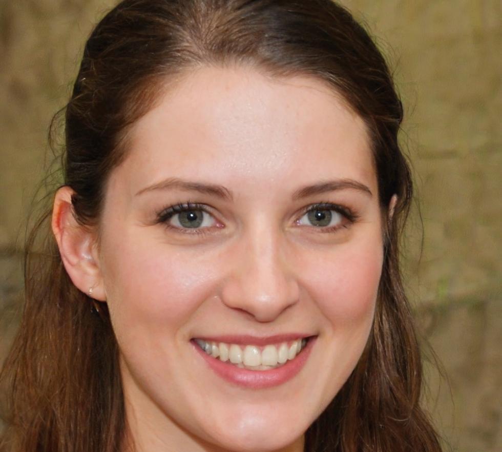 Operative Finanzmanagerin