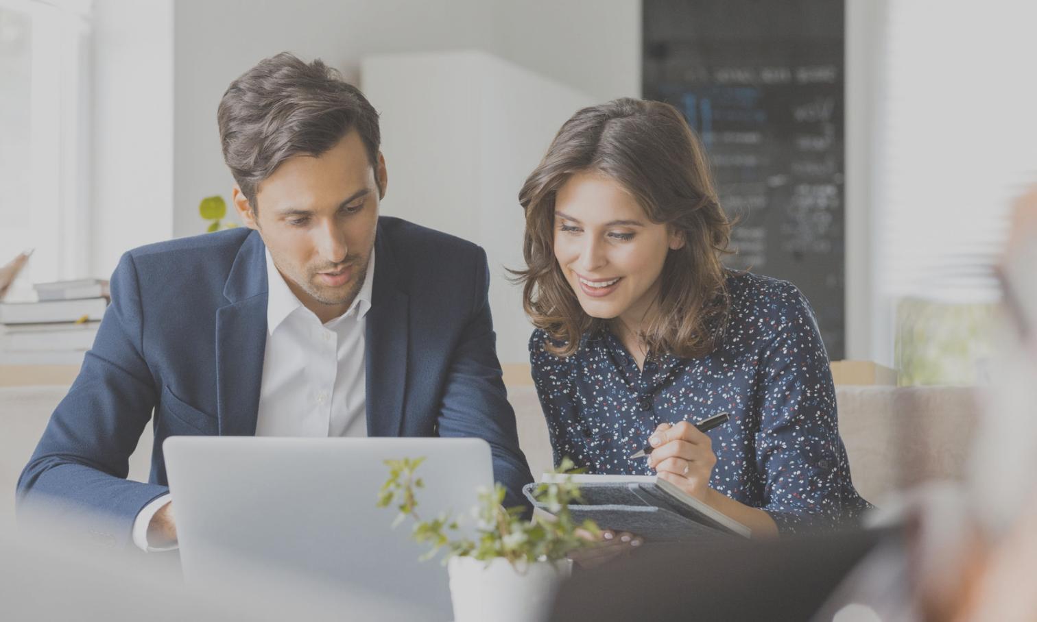 Professionelle Budgetierungsmethoden in der Praxis