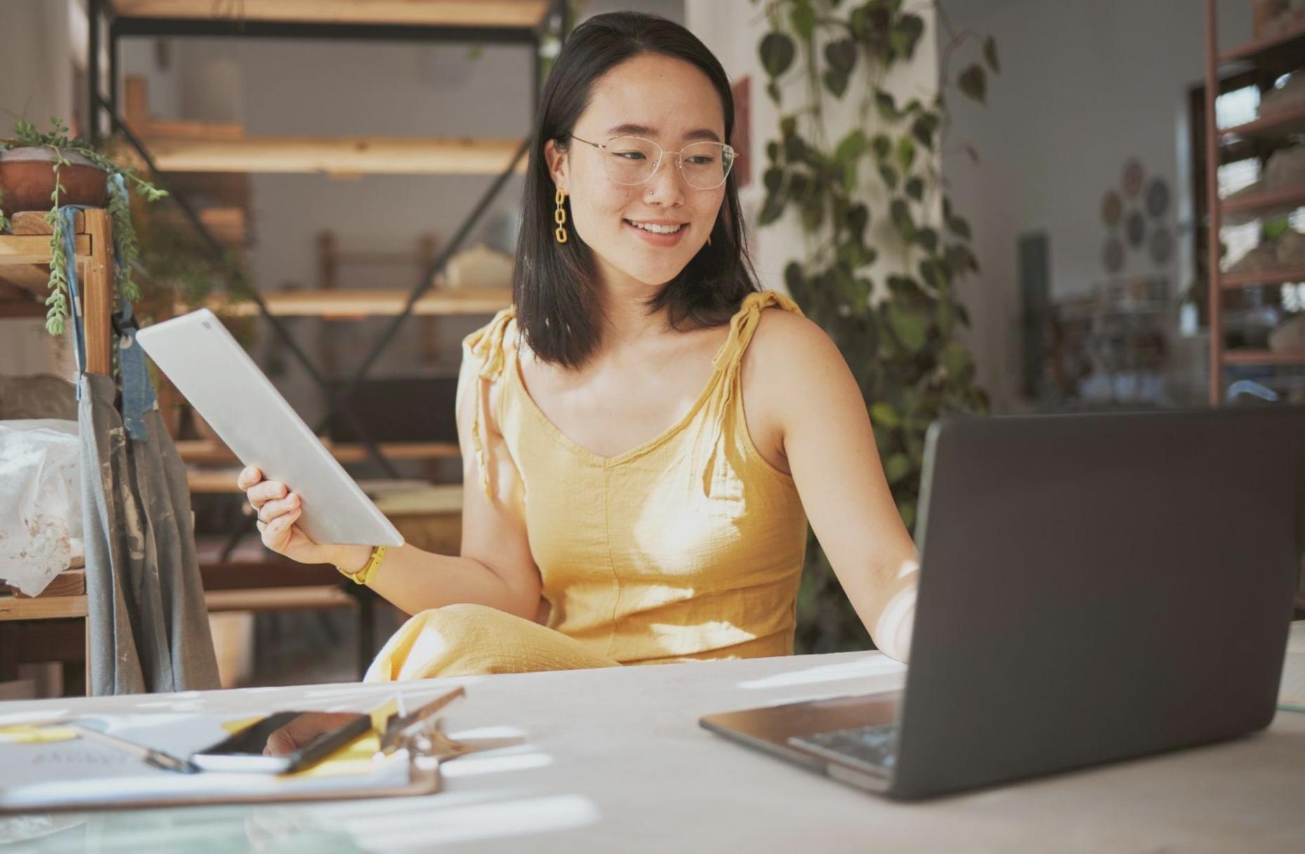 Professionelle Budgetplanung im Geschäftsumfeld