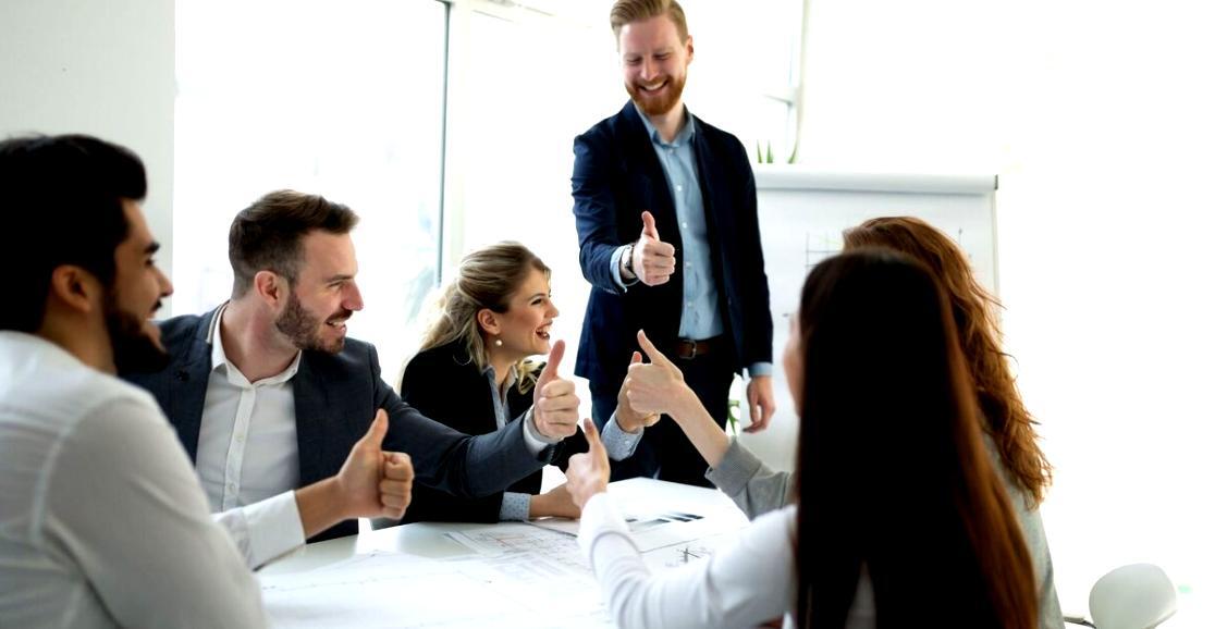 Budgetanalyse und Abweichungsmanagement